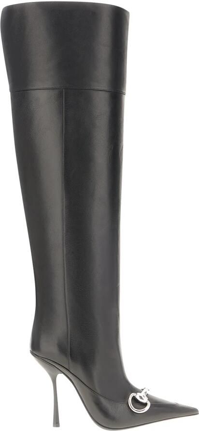 Gucci Boulevard Boot