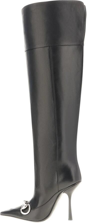 Gucci Boulevard Boot - Foto 2