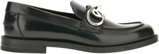 Gucci Boulevard Loafer
