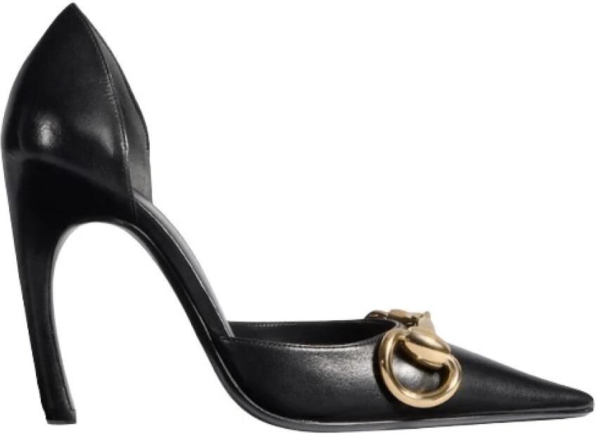 Gucci Boulevard Pomp