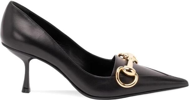 Gucci Boulevard pump
