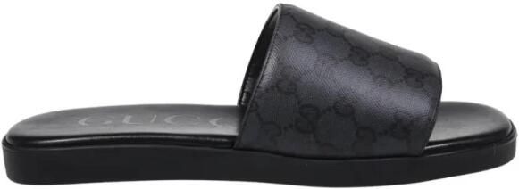Gucci Charlie Slide