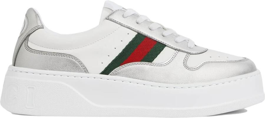 Gucci Chunky Sneaker - Foto 2