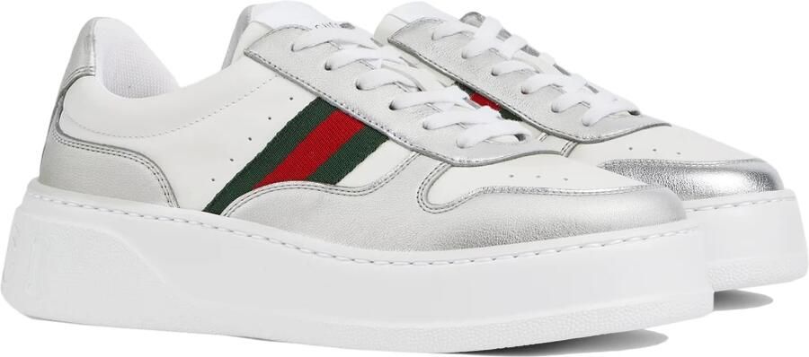 Gucci Chunky Sneaker
