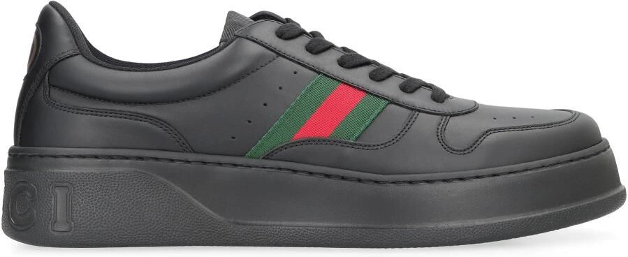 Gucci Low-top Sneakers - Foto 2