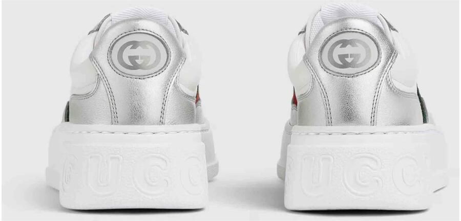 Gucci Chunky Sneaker