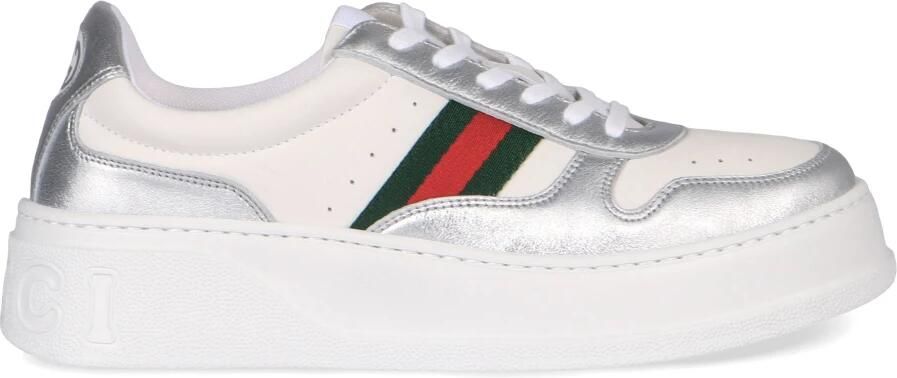 Gucci Chunky Sneaker - Foto 2