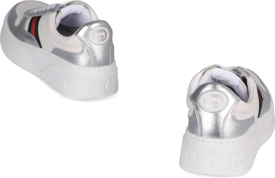 Gucci Chunky Sneaker