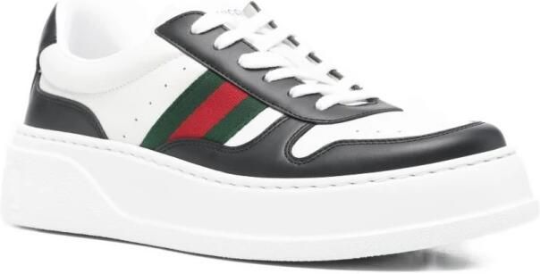 Gucci Chunky Sneaker - Foto 2