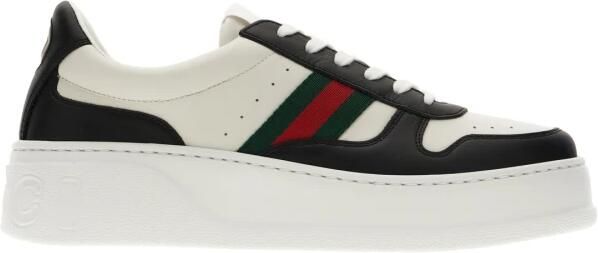 Gucci Chunky Sneaker