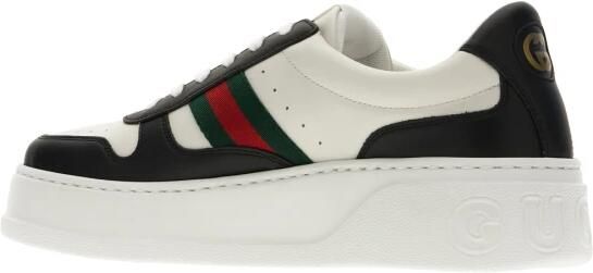 Gucci Chunky Sneaker - Foto 2