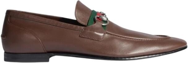 Gucci Como Loafer
