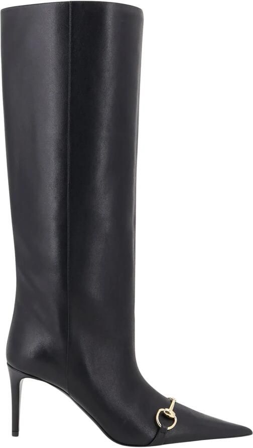 Gucci Donna Instapper Laars