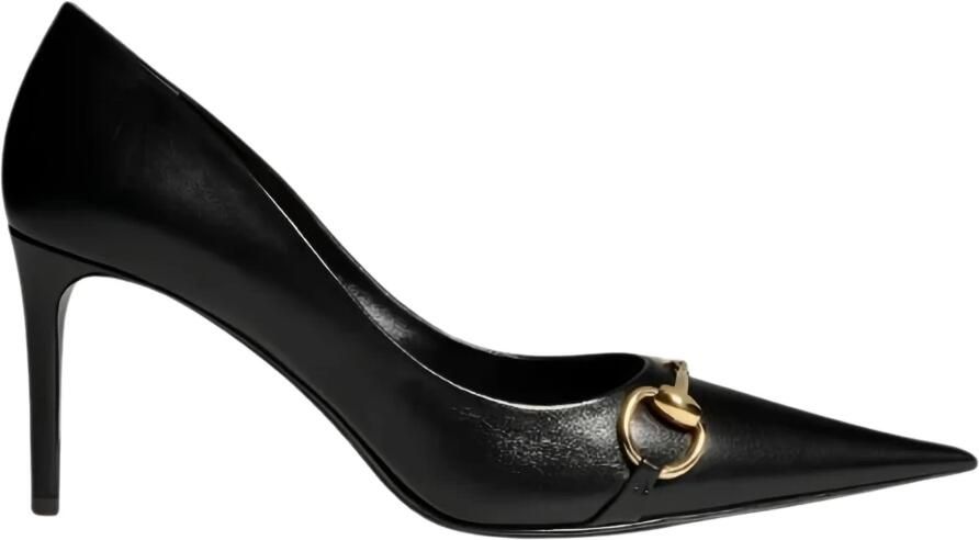 Gucci Donna Pomp