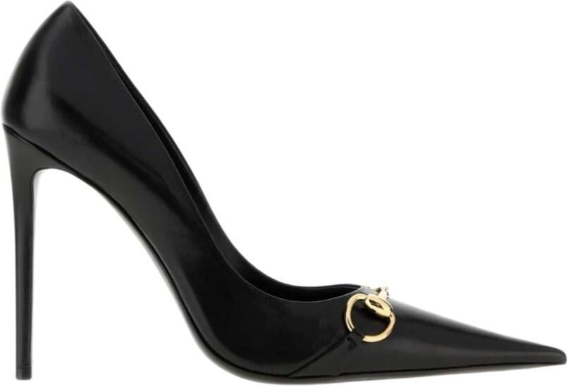 Gucci Donna Pump