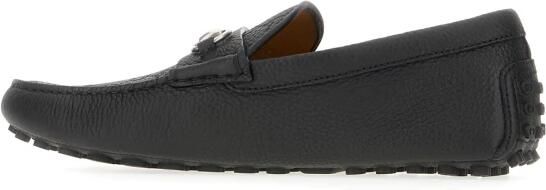 Gucci Driver Horsebit Loafer - Foto 2
