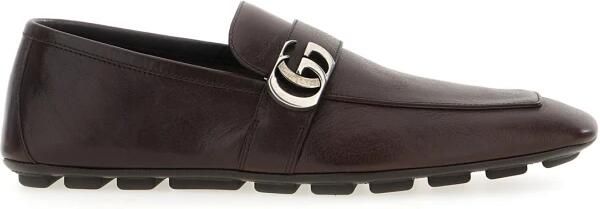 Gucci Driver met Double G - Foto 2