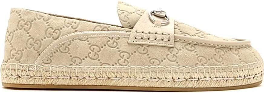 Gucci Espadrilles - Foto 2