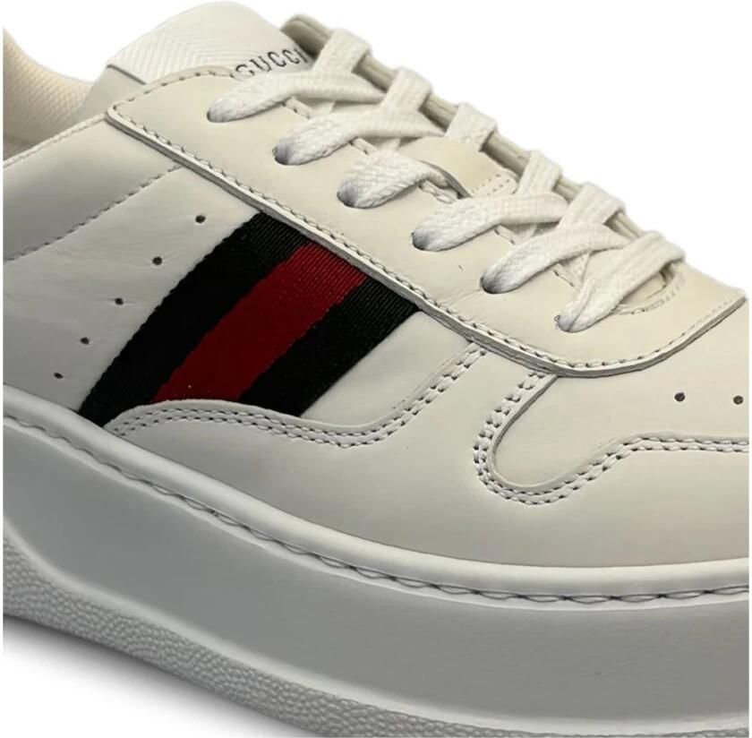 Gucci Flat Shoes - Foto 2