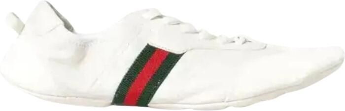 Gucci Flex Sneaker