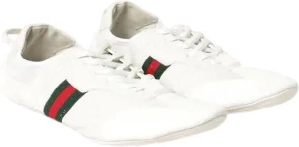 Gucci Flex Sneaker - Foto 3
