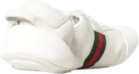 Gucci Flex Sneaker - Foto 4