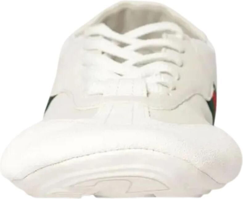 Gucci Flex Sneaker - Foto 2