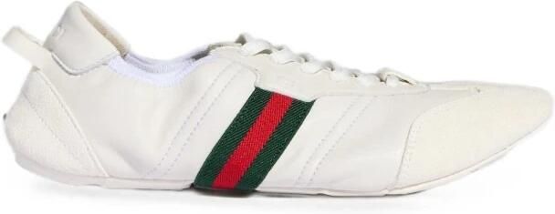 Gucci Flex Sneaker