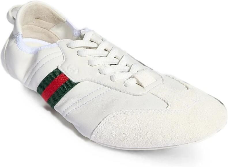 Gucci Flex Sneaker - Foto 3