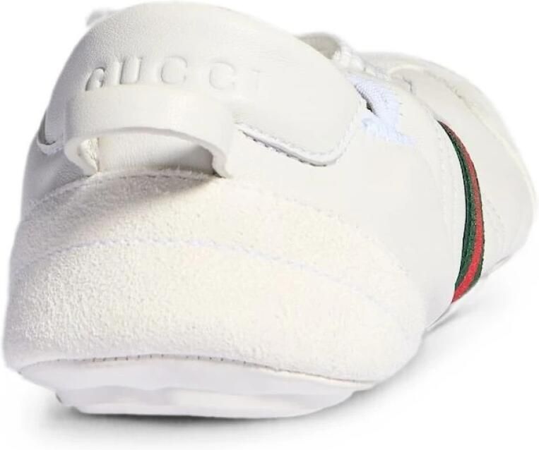 Gucci Flex Sneaker - Foto 2