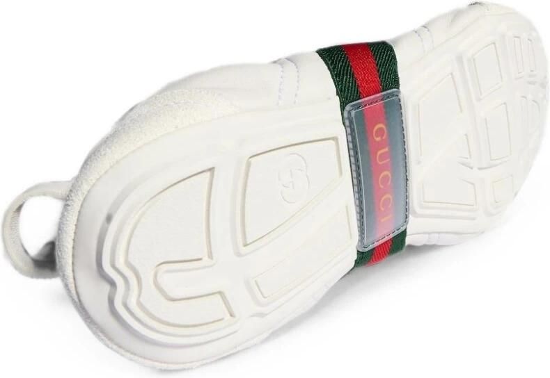 Gucci Flex Sneaker - Foto 4
