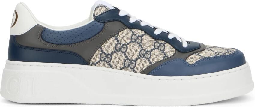 Gucci GG sneaker