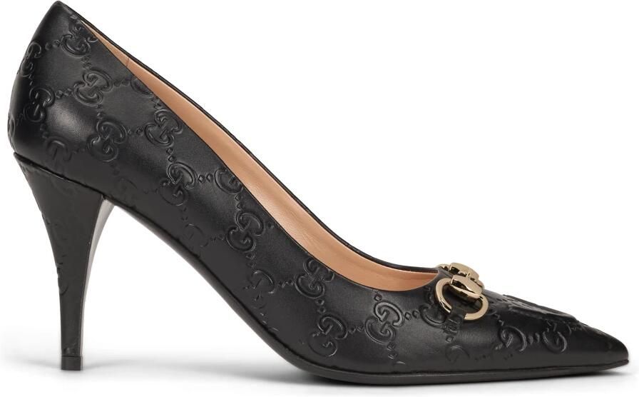 Gucci Heels