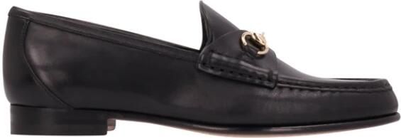 Gucci Horsebit 1953 Loafer