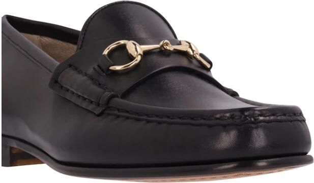 Gucci Horsebit 1953 Loafer - Foto 2
