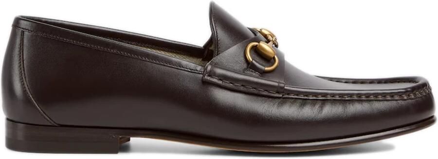 Gucci Horsebit 1953 Loafer