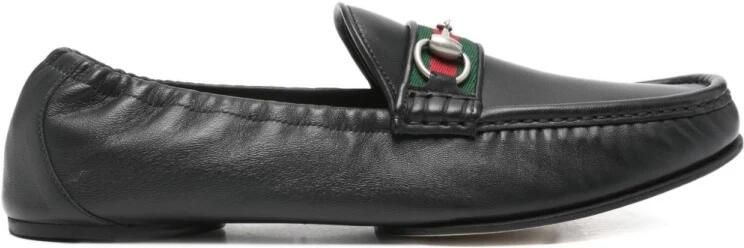 Gucci Horsebit 1953 Loafers