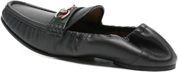 Gucci Horsebit 1953 Loafers - Foto 2