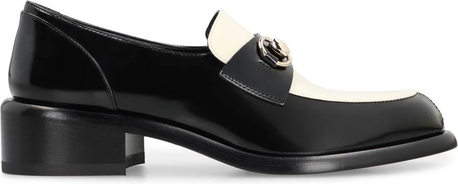 Gucci Elegante Mocassins - Foto 2