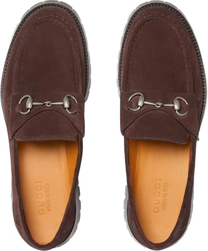 Gucci Horsebit Loafer - Foto 2