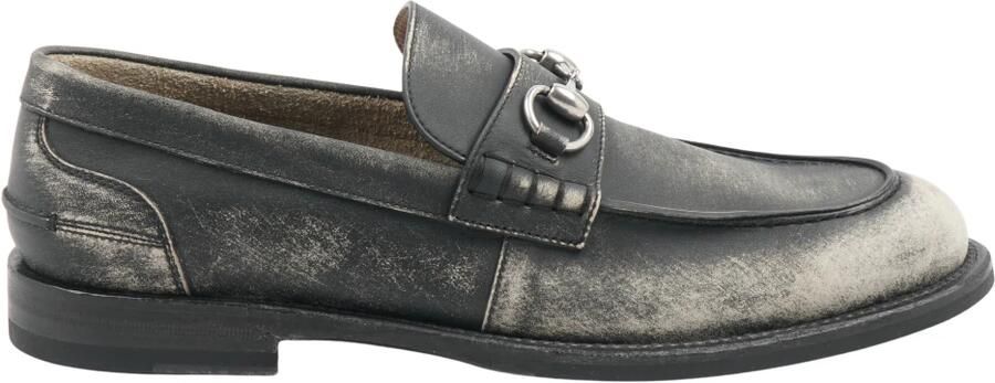 Gucci Horsebit Loafer