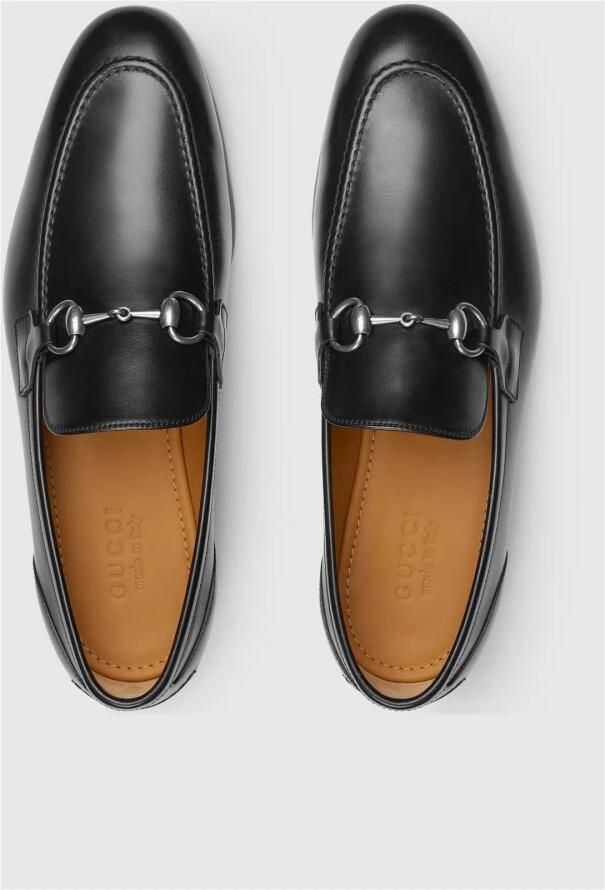 Gucci Horsebit Loafers - Foto 2