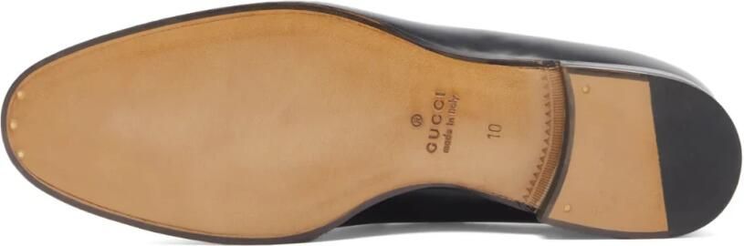 Gucci Horsebit Slipper - Foto 2