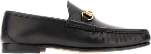 Gucci Instappers