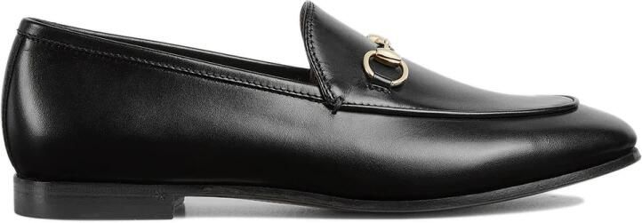 Gucci Jordaan Loafer