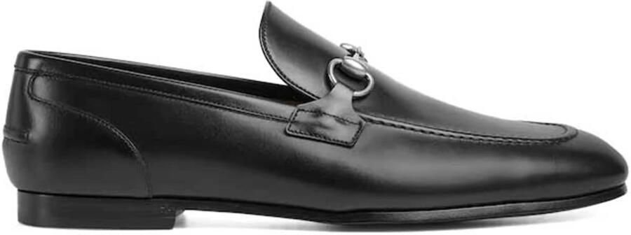 Gucci Jordaan Loafer