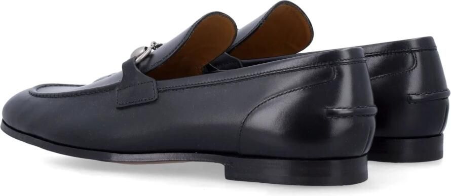 Gucci Jordaan Loafer - Foto 2