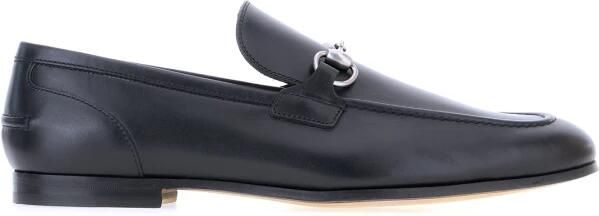 Gucci Jordaan Loafer