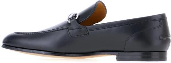 Gucci Jordaan Loafer - Foto 2