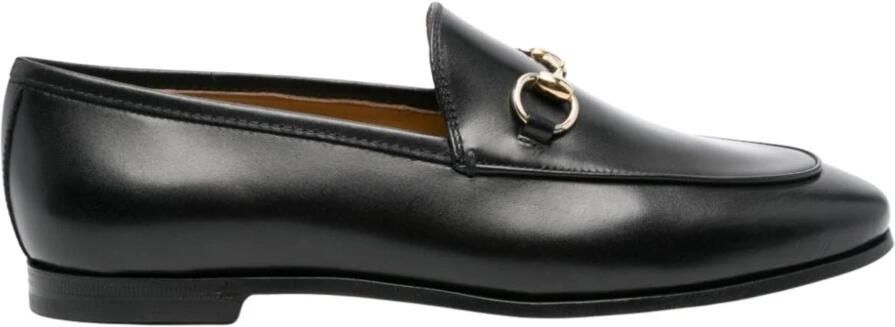 Gucci Jordaan Loafer